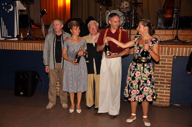 min 2011 09 24 bailleul 522